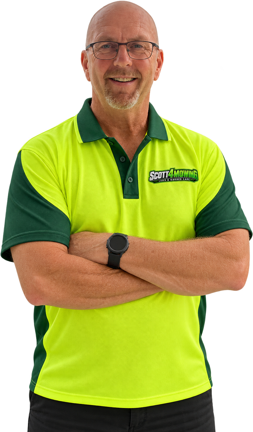 Scott
