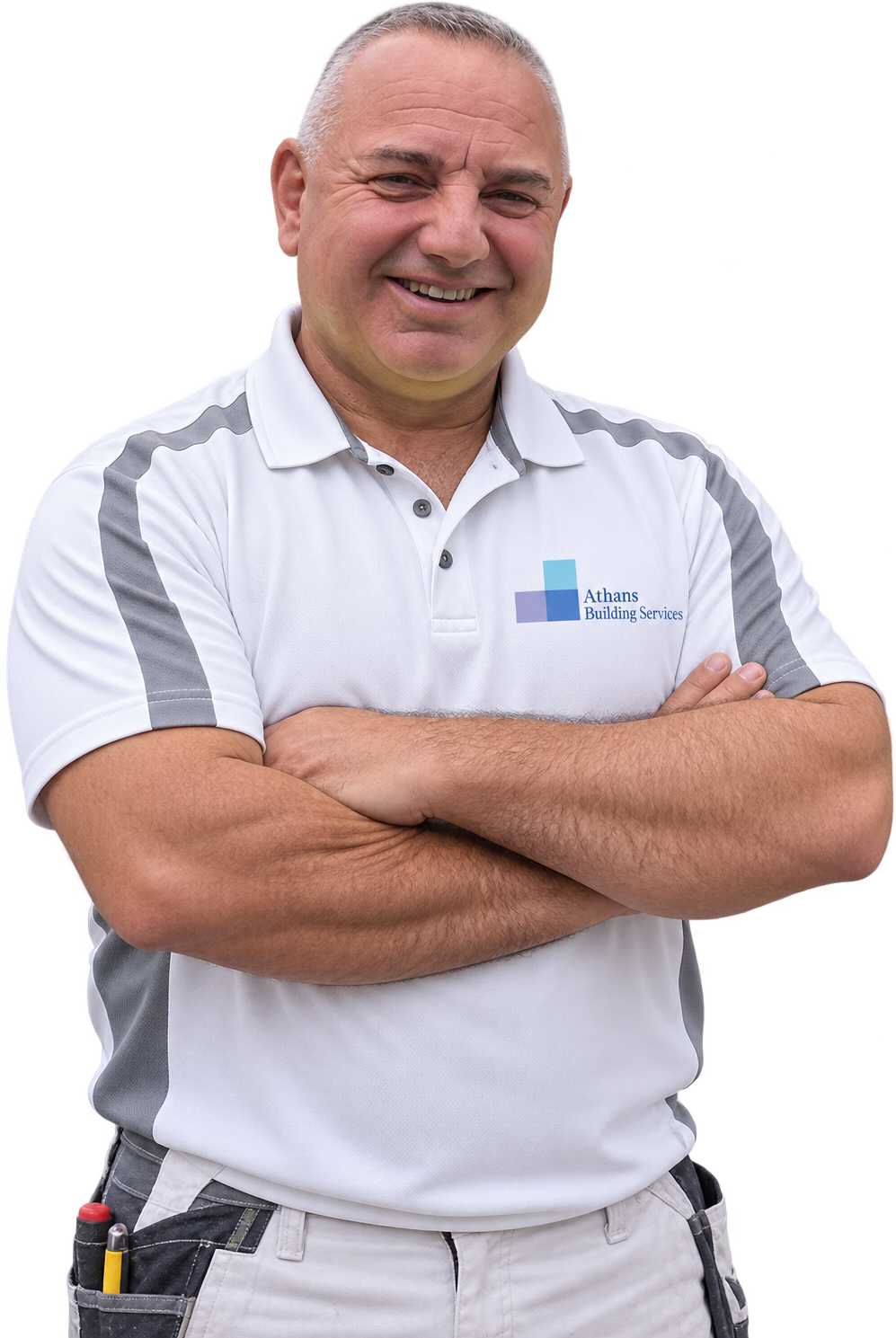 Miltiadis Karaliolios