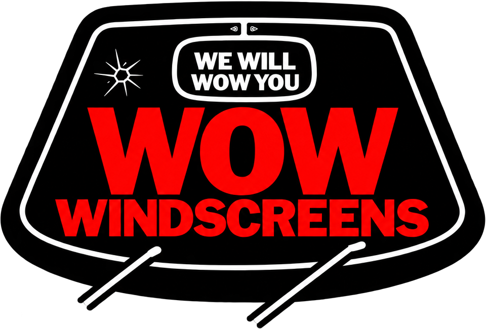 Wow Windscreens