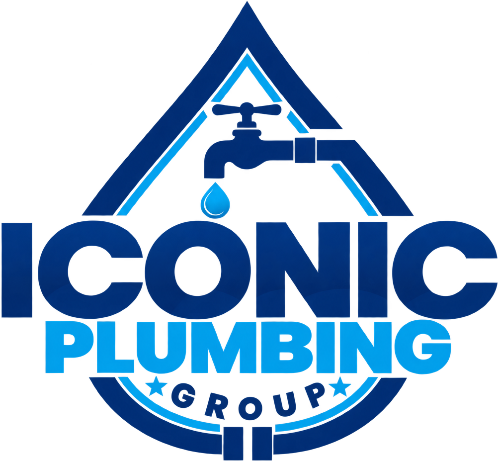 Iconic Plumbing Group