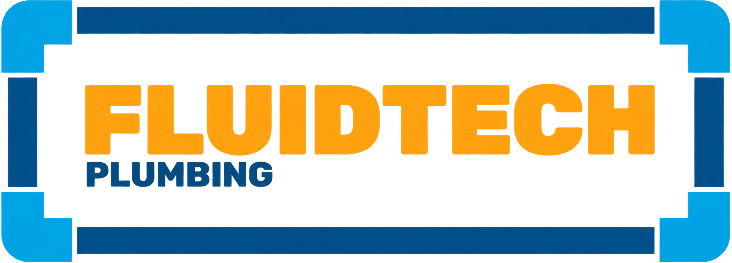 Fluidtech Plumbing