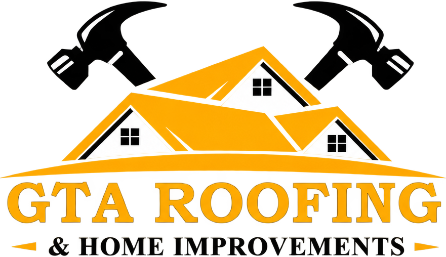 GTA Roofing & Home Improvements