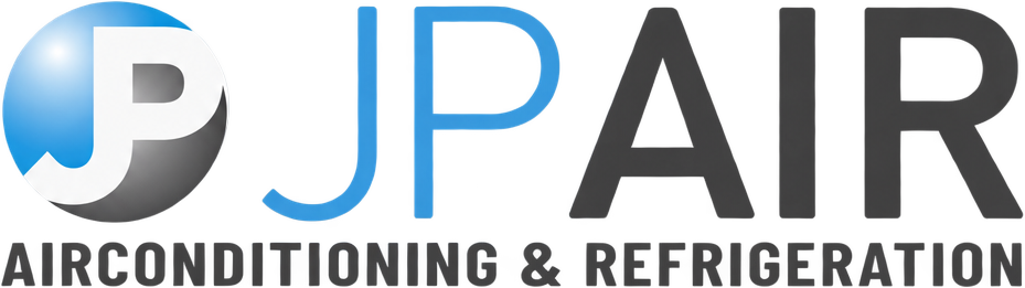 JP Air