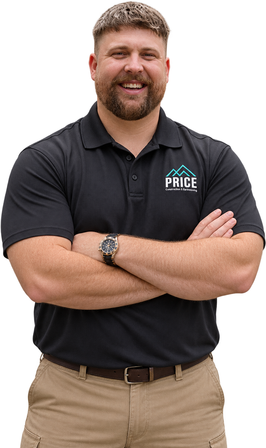 River price