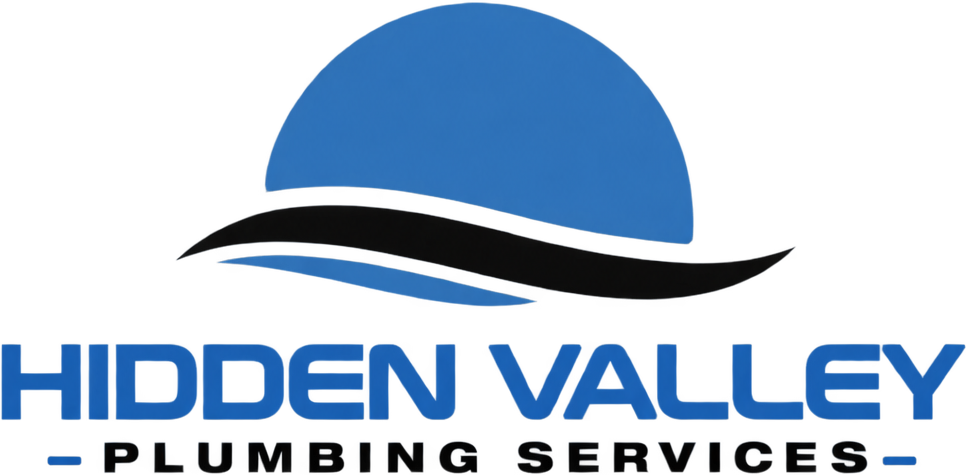 Hidden Valley Plumbing Services