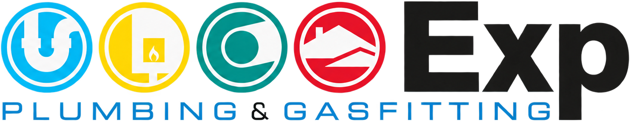 EXP Plumbing & Gasfitting