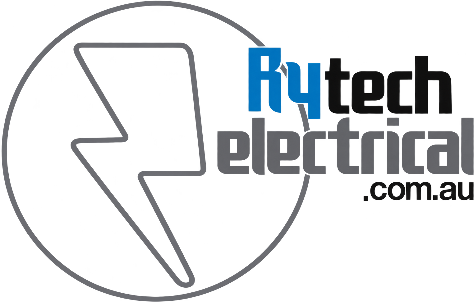 Rytech Electrical