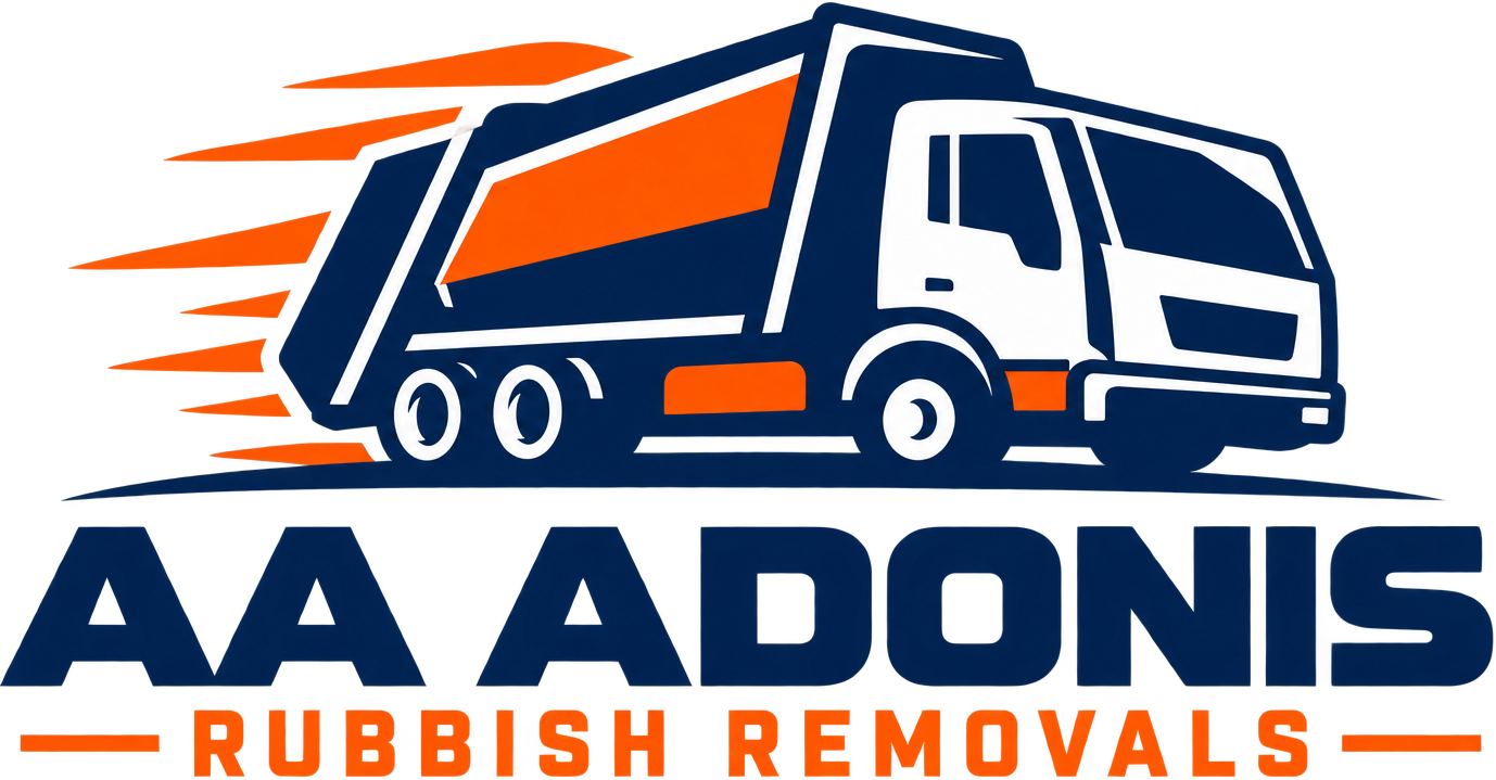 AA Adonis Rubbish Removals