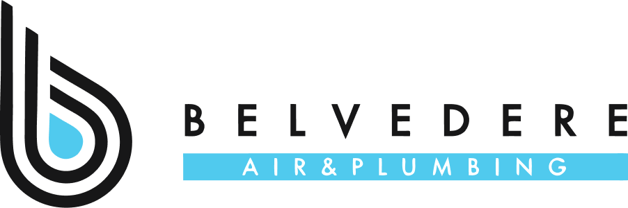 Belvedere Air