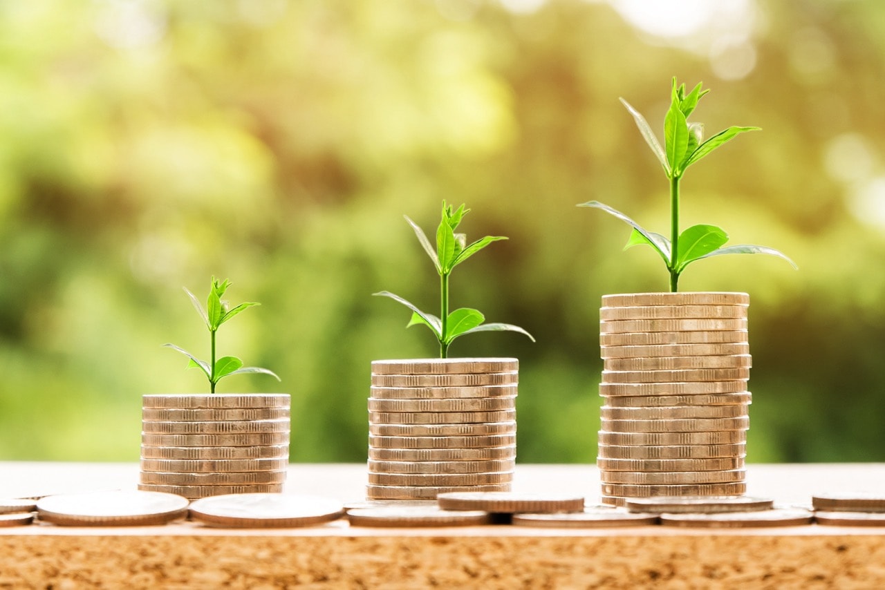 Asset Finance