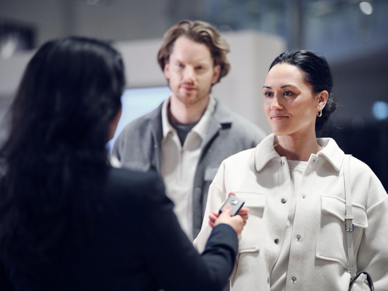 Flexible Personal Loan Options