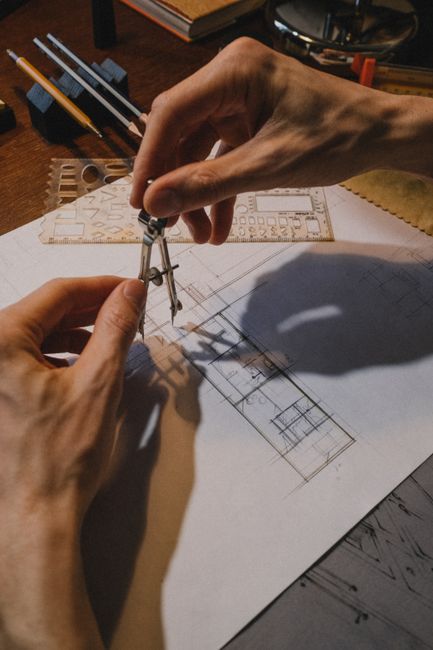 Replace Bathroom Fixtures and Fittings