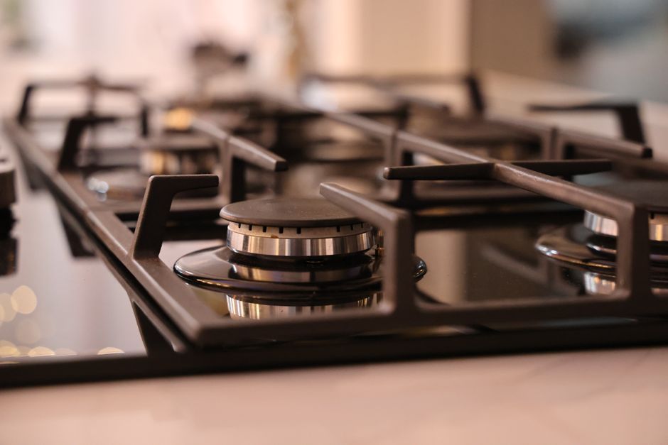 Gas Fitting & Repairs