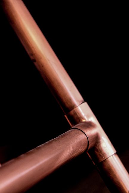 Reliable Gas Leak Repairs