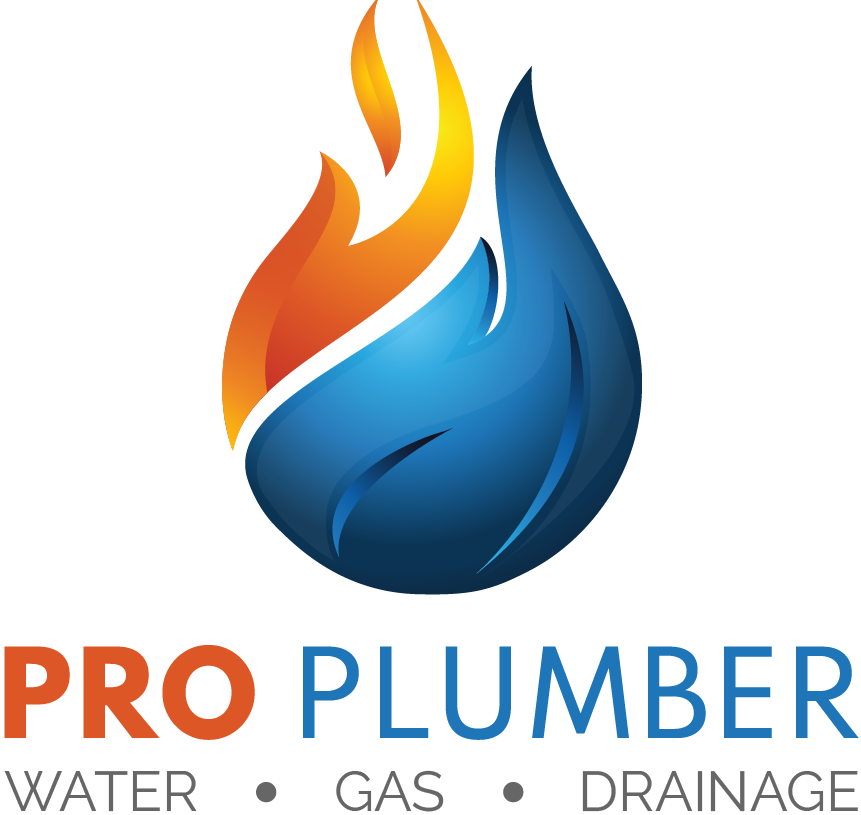 Pro Plumber