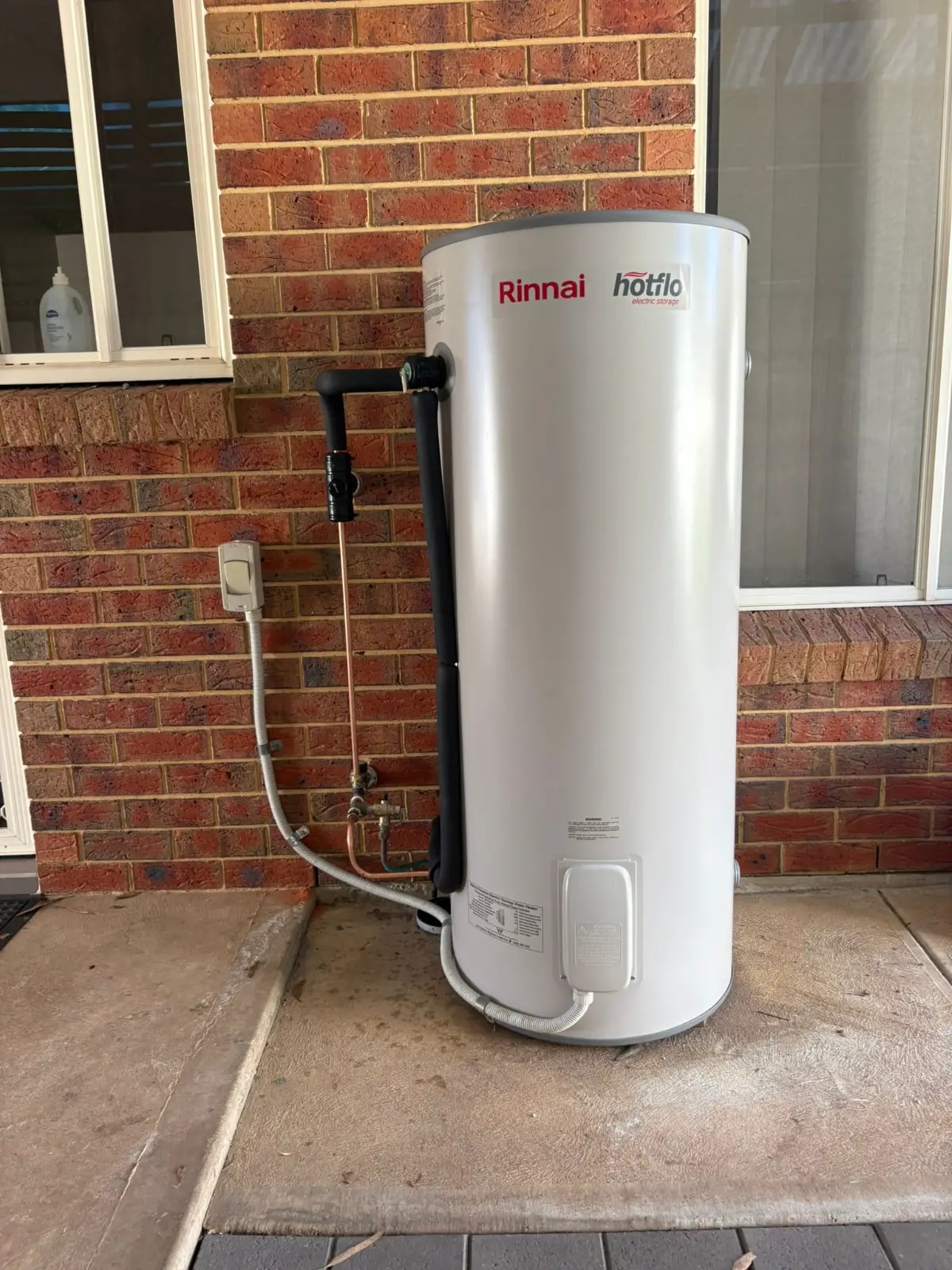 Professional System Installations