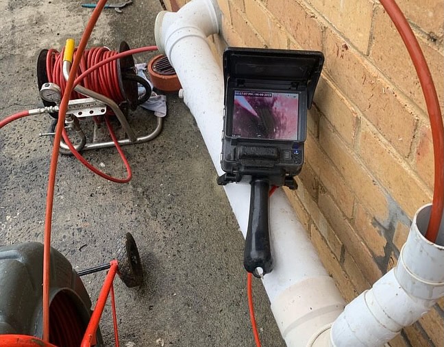Quick and reliable solutions
