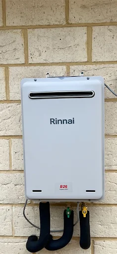 Energy-efficient upgrades