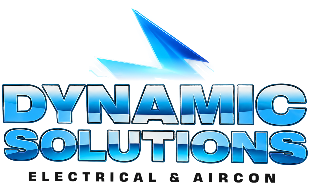 Dynamic Solutions