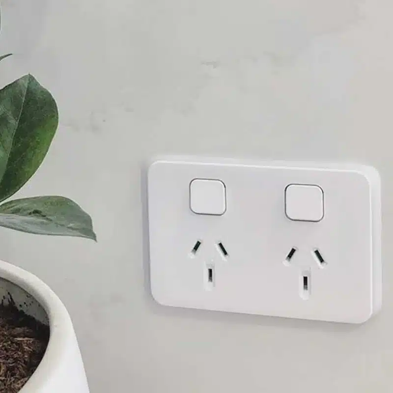 Expert Power Point Installation