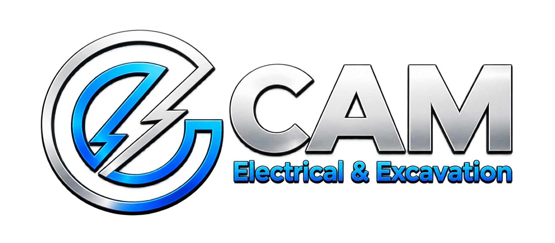 CAM Electrical & Excavation
