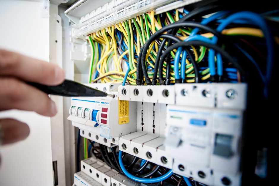 Efficient Circuit Installation