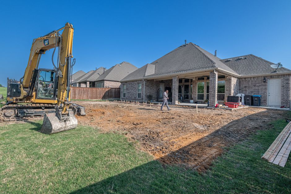 Efficient Soil Removal Solutions