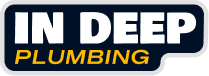 In Deep Plumbing
