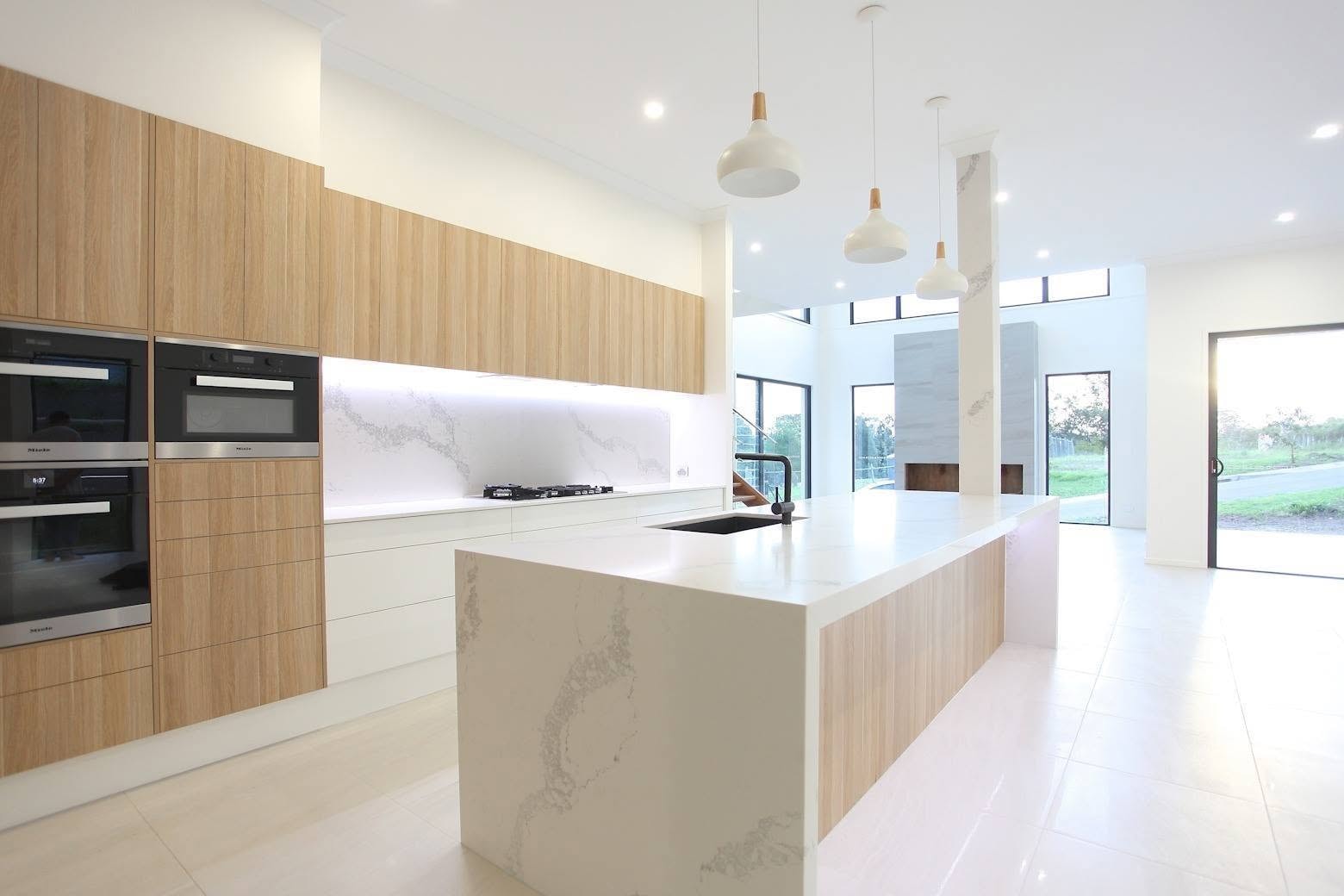 Plumbing Installation & Repairs