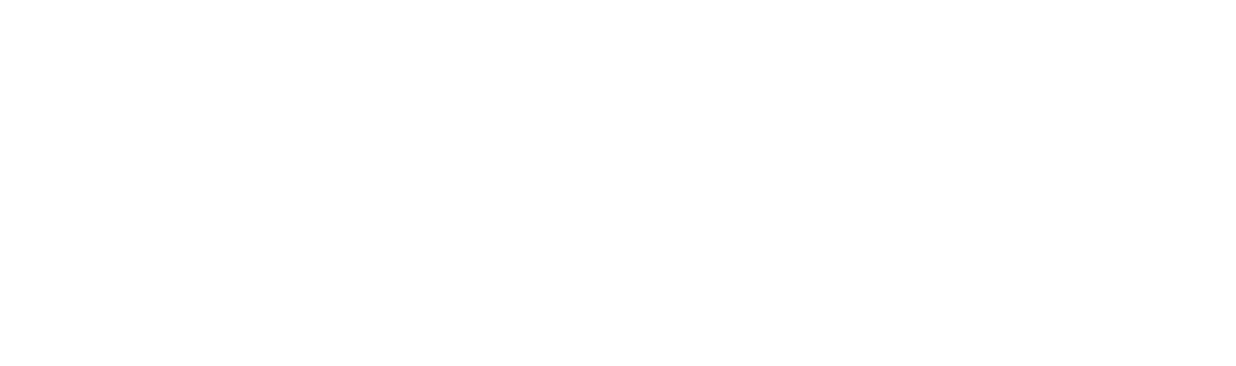Auburn Dental Magic