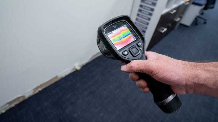 Preventative Maintenance Inspections