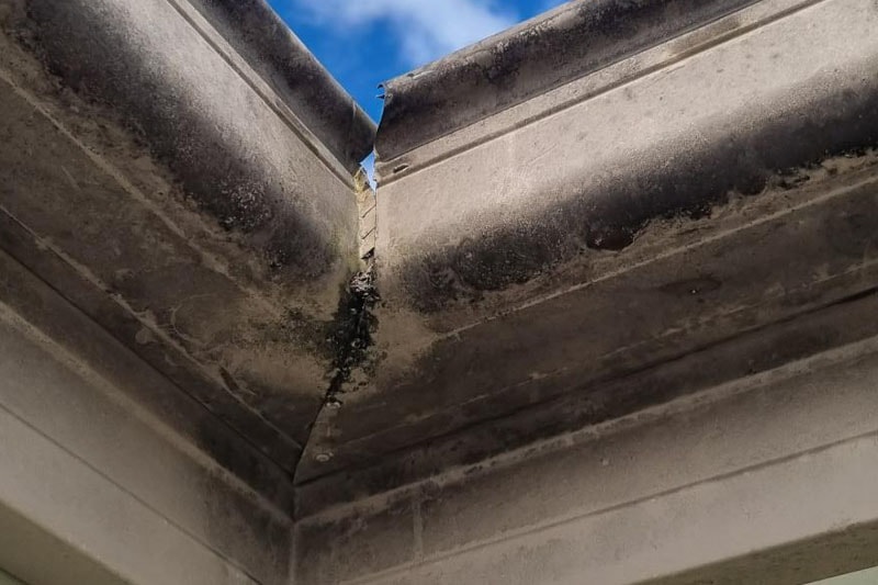 Effective Leak Detection