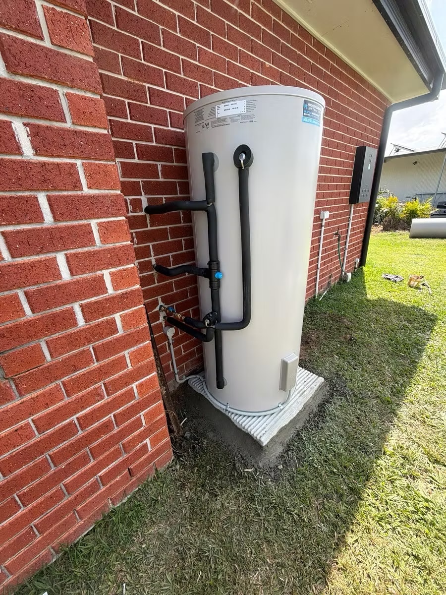 Efficient System Replacements