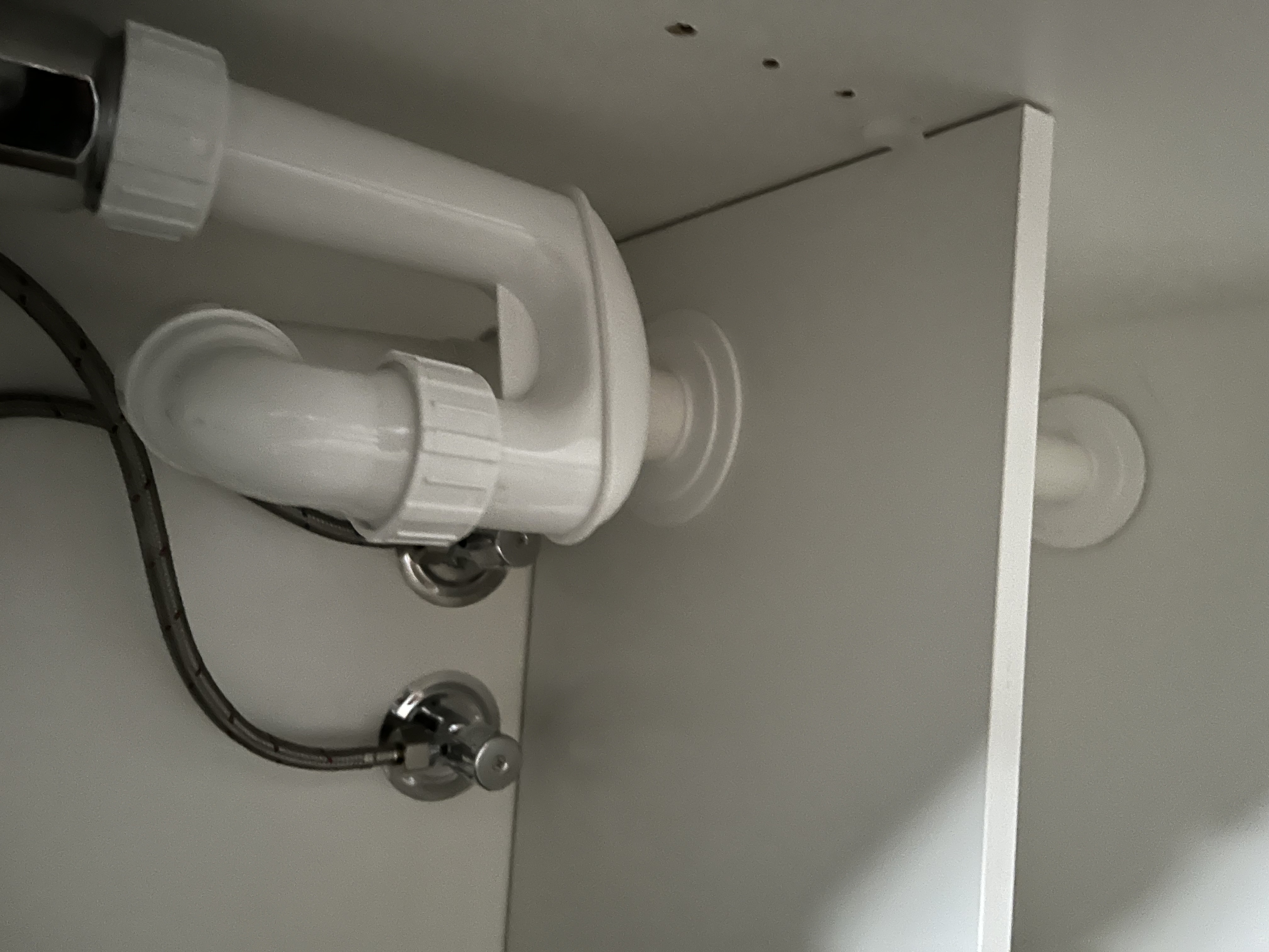 Comprehensive Drain Inspection