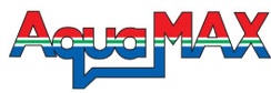 AquaMax