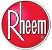 Rheem