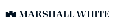 logo-marshall-white