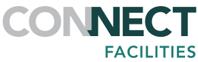 logo-meta-0