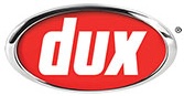 Dux