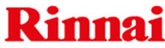 Rinnai