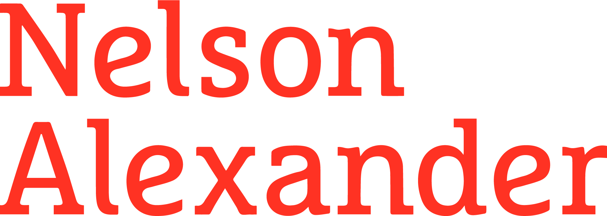na-logo-secondary-01