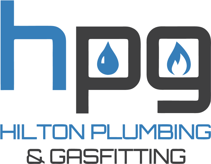Hilton Plumbing & Gasfitting
