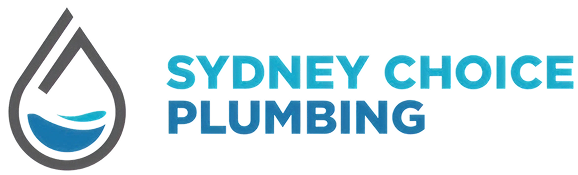 Sydney Choice Plumbing