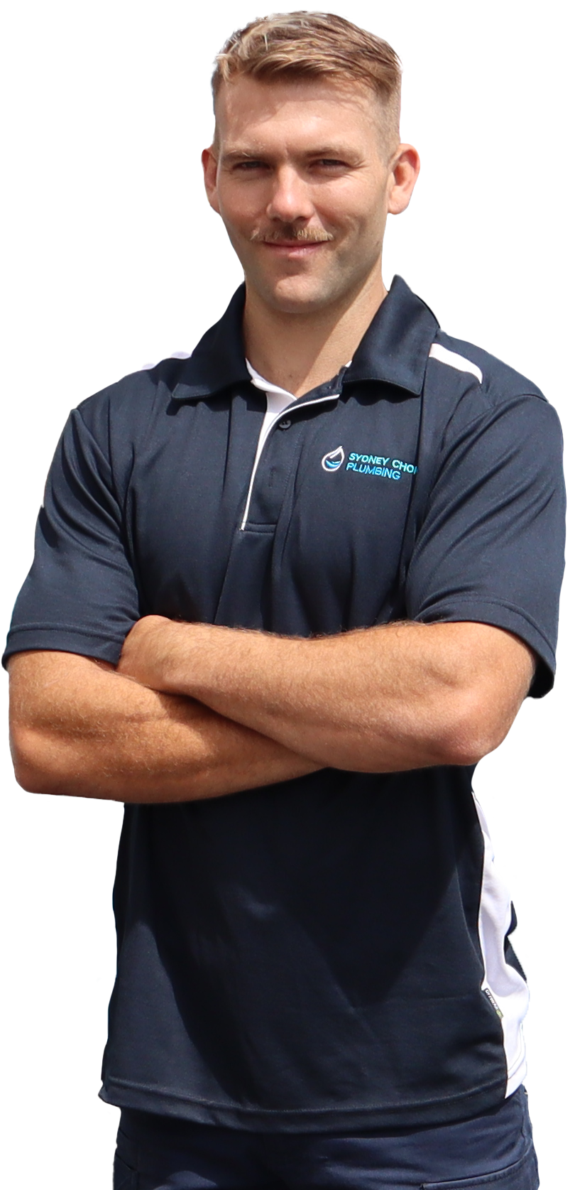 Adam Edwards