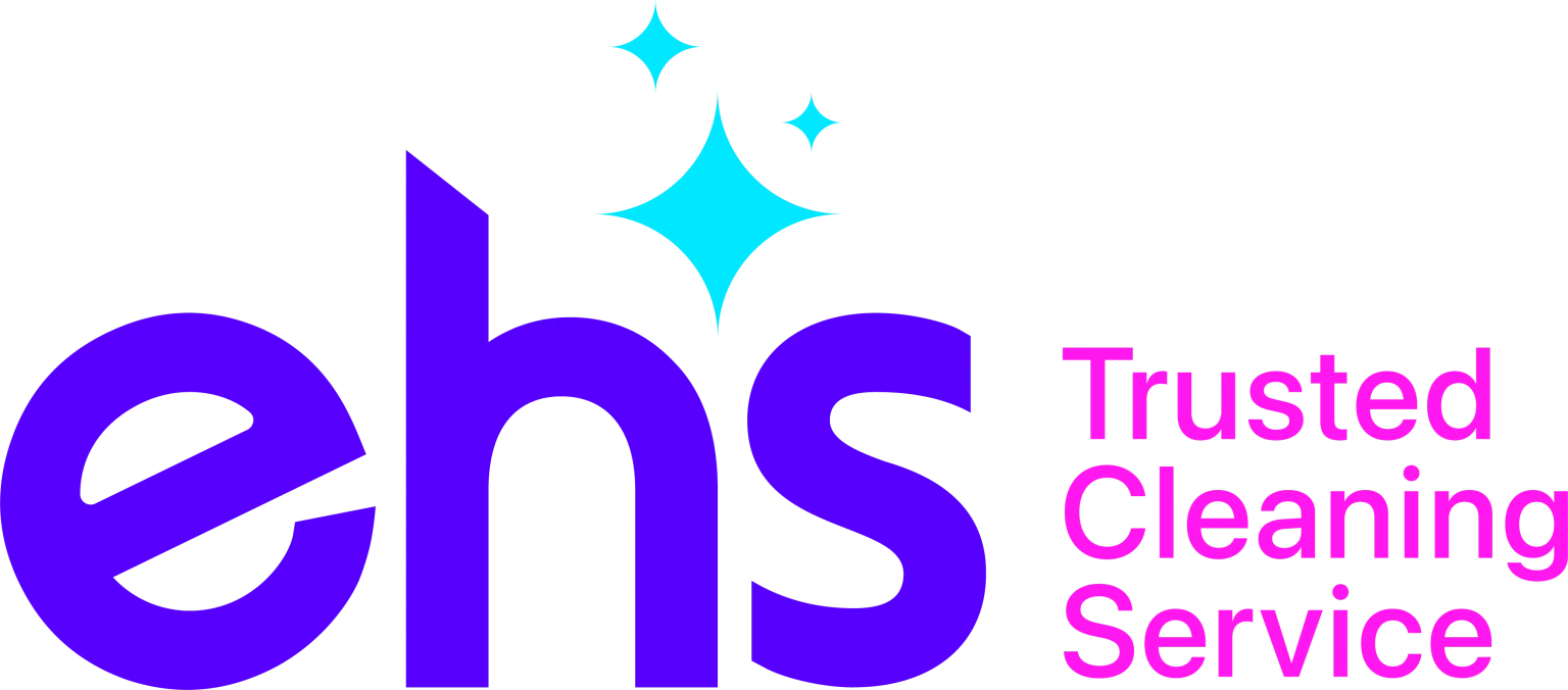 EHS Cleaning Services