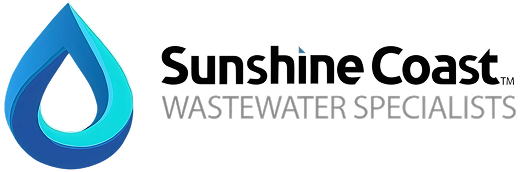Sunshine Coast Waste Water Specialist