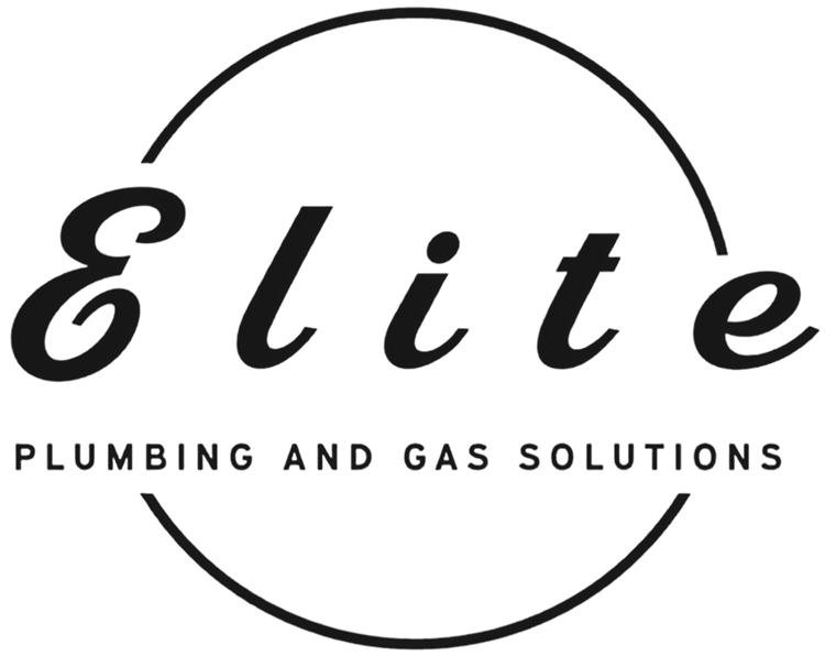 Elite Plumbing and Gas Solutions