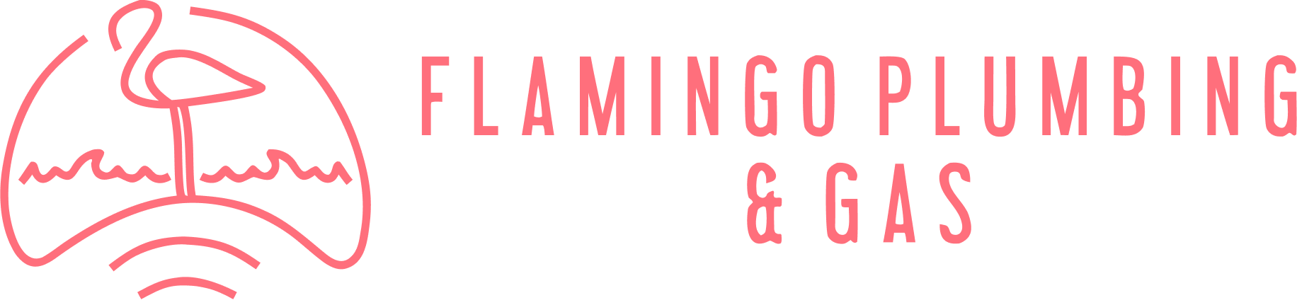 Flamingo Plumbing & Gas
