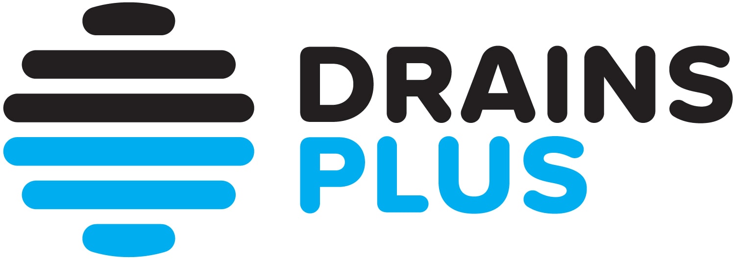 Drains Plus