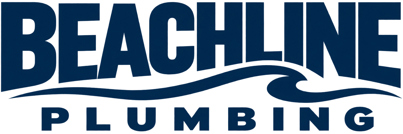 Beachline Plumbing & Gas